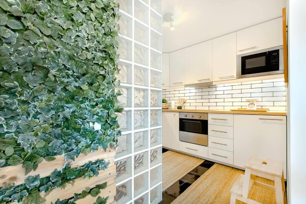 Prestige Porto Flat Apartment Luaran gambar